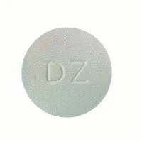 Dipyridamole 100 mg tablets 978628