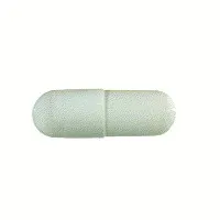 cymbalta 60 mg capsules