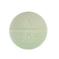 metoclopramide 5mg/5ml soln