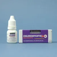 chloromycetin 500mg capsule