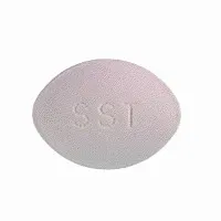 Simvastatin 10Mg Tablets 28