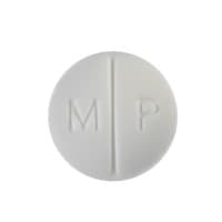 nhs diazepam 10mg