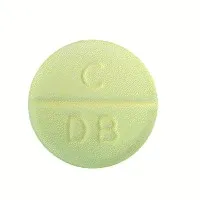 Diazepam 5Mg