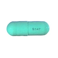 fluconazole 150mg boots