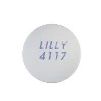 Lilly 4115