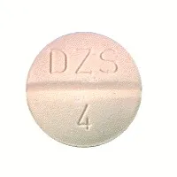 Prednisone 20mg no prescription