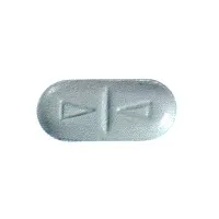 Stromectol 3 mg prijs