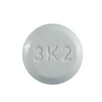 baclofen tablets