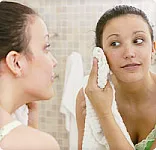 6 Secrets to Stunning Skin