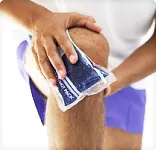 How to Protect Your Knees