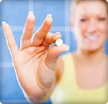 A Pill for Women's Libido?