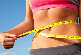 Fitness and Weight Loss