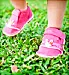 Buying Shoes for Toddlers: Tips for Purchasing the Best Toddler Shoes