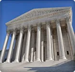 Supreme Court Upholds Health Care Reform Law