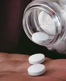 Health, Daily Aspirin Regimen Not Safe for Everyone: FDA It may cause more harm than good in those who have not experienced heart problems or stroke