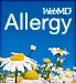 Allergy app