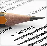 Fine-Tune Your  Asthma Action Plan