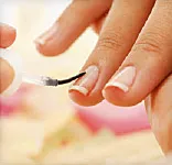 15 Tips for the Perfect Manicure