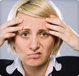Top Story - 7 Ways to Prevent   Headaches