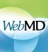 New! WebMD for iPhone