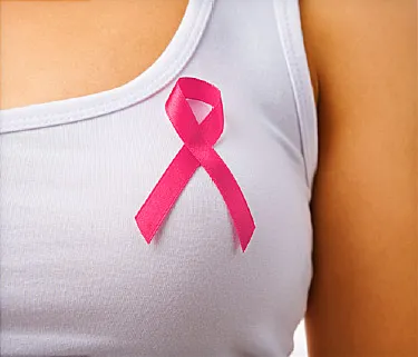 Breast Cancer Myths and Facts