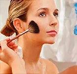 Fast Fixes for a Beautiful Face