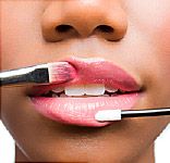 Are You Making These Makeup Mistakes?