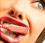 Mouth Myths