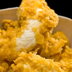 Great Chicken Recipes