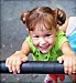 Parenting Preschoolers: 8 Mistakes Raising 3-5 Year Olds