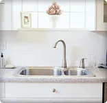 Is Your Kitchen a Germ Magnet?