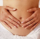 Top Story - IBS: Way More   Than a Tummy Ache
