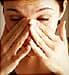 An Overview of Sinusitis