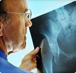 All About Bone  Density Tests