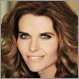 maria shriver divorce