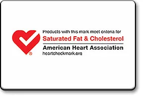 Healthy+heart+logo