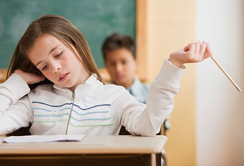 http://img.webmd.com/dtmcms/live/webmd/consumer_assets/site_images/articles/health_tools/ADHD_children_slideshow/getty_rf_photo_of_distracted_schoolgirl.jpg