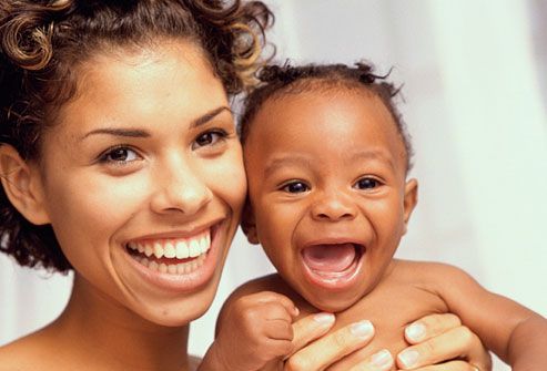 http://img.webmd.com/dtmcms/live/webmd/consumer_assets/site_images/articles/health_tools/baby_milestones_1_slideshow/getty_rf_photo_of_mother_and_baby_laughing.jpg