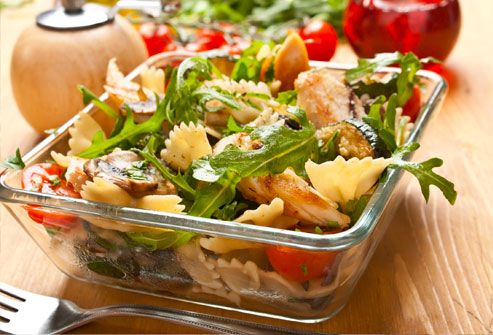 getty_rf_photo_of_pasta_salad_with_vegetables.jpg