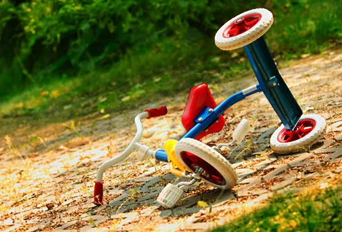 getty_rf_photo_of_upturned_tricycle_on_pavement.jpg