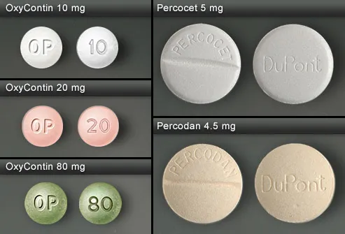 Amphetamine Diet Pills Australia Map