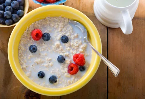 getty_rm_photo_of_oatmeal_with_milk.jpg