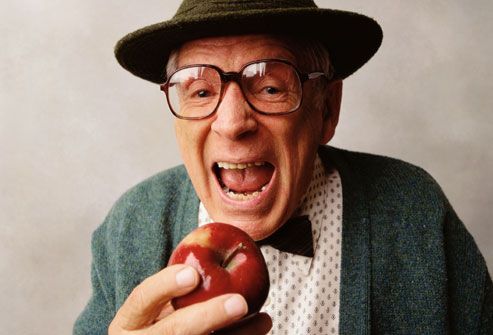 http://img.webmd.com/dtmcms/live/webmd/consumer_assets/site_images/articles/health_tools/digestive_myths_slideshow/getty_rm_photo_of_old_man_with_apple.jpg