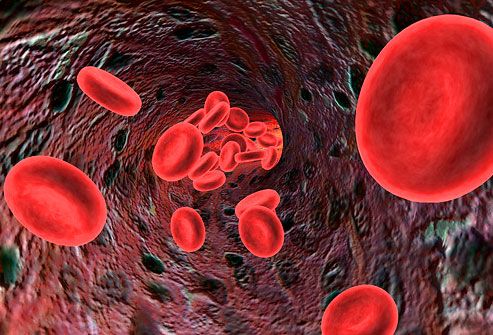 artlife_rf_image_of_red_blood_cells.jpg