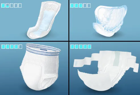 webmd_collage_of_male_diapers.jpg