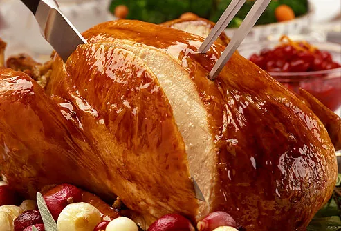 http://img.webmd.com/dtmcms/live/webmd/consumer_assets/site_images/articles/health_tools/naughty_holiday_foods_slideshow/photolibrary_rf_photo_of_carving_turkey.jpg