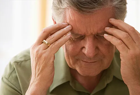 The image “http://img.webmd.com/dtmcms/live/webmd/consumer_assets/site_images/articles/health_tools/shingles_slideshow/getty_rr_photo_of_older_man_with_headache.jpg.jpg” cannot be displayed, because it contains errors.