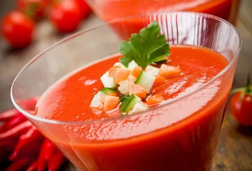 http://img.webmd.com/dtmcms/live/webmd/consumer_assets/site_images/articles/health_tools/tomato_ways_slideshow/age_rf_photo_of_gazpacho.jpg