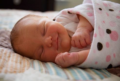 Image result for pictures of infants sleeping