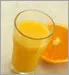 orange_juice_heart_disease_1.jpg